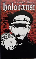Historia świata - Holocaust - miniaturka - grafika 1