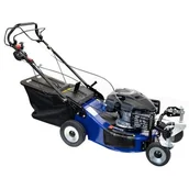 Kosiarki - Kosiarka spalinowa MULTIPOWER Yamaha YR550 ZERO z napędem - miniaturka - grafika 1