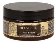 Odżywki do włosów - Balsam do włosów Eurostil Balsamo Tassel Linea Argan 250 ml (8423029076054) - miniaturka - grafika 1
