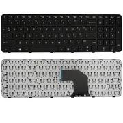 Klawiatury do laptopów - HP Klawiatura G6T G6-2000 G6-2100 G6-2200 G6-2300 - miniaturka - grafika 1