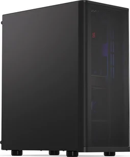 Komputer Game X Eco, Core i5-10400, 16 GB, Intel UHD Graphics 630, 1 TB SSD Windows 11 Pro - Zestawy komputerowe - miniaturka - grafika 1