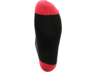 SKARPETKI ZAKOSTKI 3 PARY ROZM. 39-42 - Odzież robocza - miniaturka - grafika 5