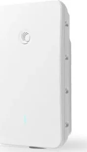 Access Point Cambium Networks CAMBIUM CNPILOT OUTDOOR E500 802.11AC GIGABIT OUTDOOR ACCESS POINT PL-E500EUCA-RW - Routery - miniaturka - grafika 1