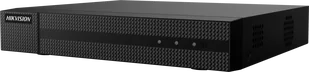 REJESTRATOR IP HIKVISION NVR-8CH-POE - Rejestratory do monitoringu - miniaturka - grafika 2