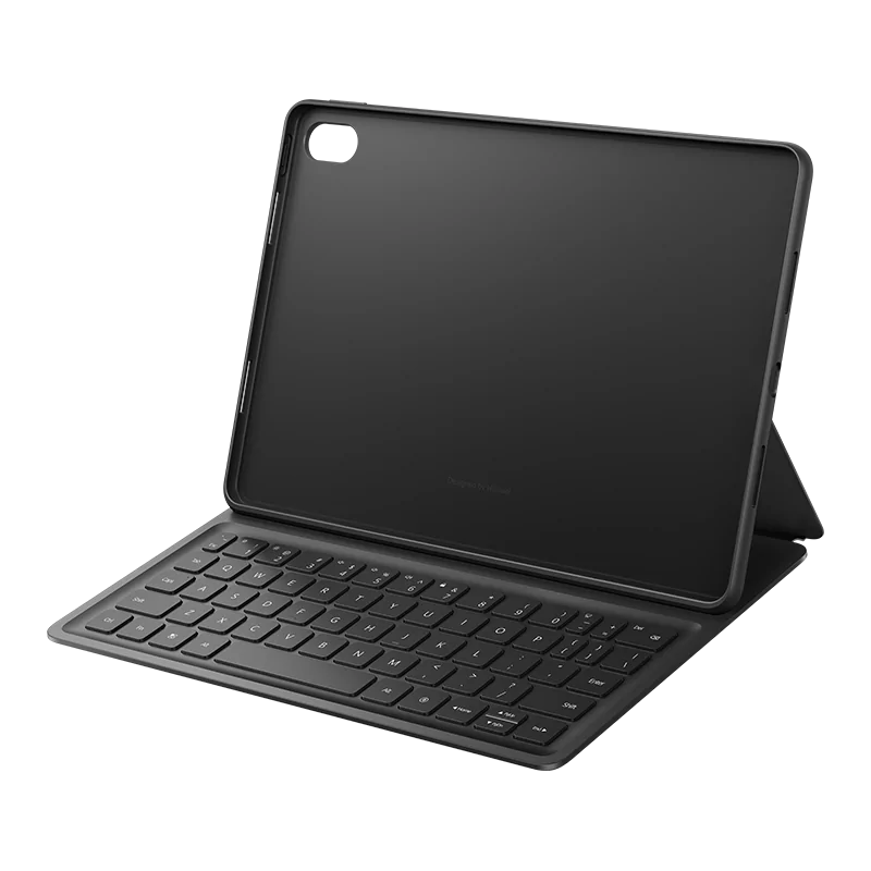 HUAWEI Smart Magnetic Keyboard MatePad 11.5 - Czarny