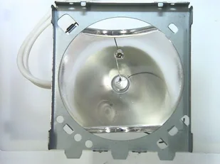 SANYO PLC-100 Projektor - 610-260-7215 / LMP03 - Lampy do projektorów - miniaturka - grafika 1
