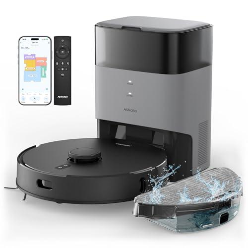 AIRROBO T20