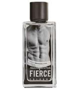 Wody i perfumy męskie - Abercrombie & Fitch Fierce Woda kolońska 200 ml - miniaturka - grafika 1