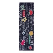 Dywany - Chodnik 50x150 cm Delicious Kitchen Board – Hanse Home - miniaturka - grafika 1