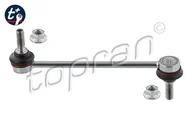 Układ zawieszenia - akcesoria - Drążek / wspornik, stabilizator Topran 632 372 - miniaturka - grafika 1