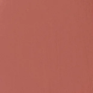 IsaDora Perfect Moisture Lipstick 219 Bare Blush - Szminki - miniaturka - grafika 8