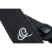 Inne akcesoria gitarowe - Ortega OSCU-4 pasek gitarowy - miniaturka - grafika 1