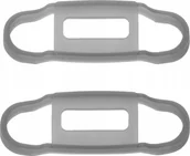 Akcesoria do drona - BRDRC BLOKADA ZABEZPIECZENIE ŚMIGIEŁ DO DJI MAVIC MINI 2 - miniaturka - grafika 1