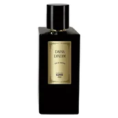 Wody i perfumy męskie - Saphir Elite Dark Dream woda perfumowana spray 100 ml - miniaturka - grafika 1