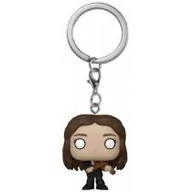 Breloczki dla dzieci - Funko POP Keychain: Umbrella Academy - Vanya (Chase Possible) - miniaturka - grafika 1