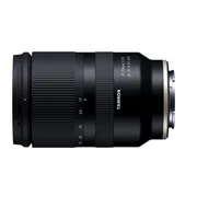 SONY - TAMRON 17-28mm F2.8 Di III SONY　A046SF Tamron 17-28mm f/2.8 DI III RXD Sony E (A046SF) - Ceny i