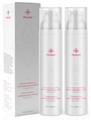 Zestawy kosmetyków damskich - Frashe, Serum Do Biustu, 2 Szt. - miniaturka - grafika 1