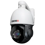 Kamery IP - Kamera IP obrotowa MZ-20IPM-2(IR) Provision-ISR - miniaturka - grafika 1