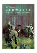 Historia świata - Jedwabne 10 VII 1941 - miniaturka - grafika 1