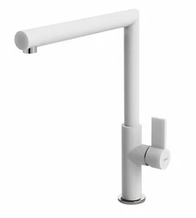 Bateria Elleci ARES K96 White - Baterie kuchenne - miniaturka - grafika 1