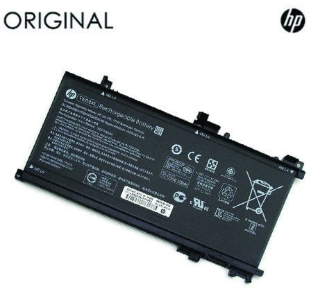 baterija, HP TE03XL Original
