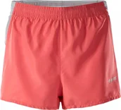 Spodenki męskie - Damskie legginsy Hi-tec LADY MIMI dubarry rozmiar XL - miniaturka - grafika 1