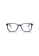 Okulary przeciwsłoneczne - Dolce & Gabbana 3426 VISTA uomo Acetato - miniaturka - grafika 1