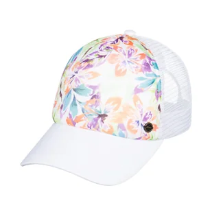 BEAUTIFUL MORNI HDWR - Czapki damskie - miniaturka - grafika 1