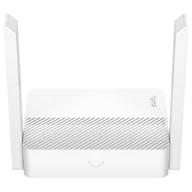 Routery - Router CUDY WR300 - miniaturka - grafika 1