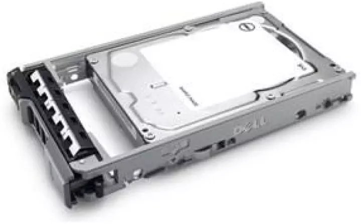 Dysk serwerowy Dell 1.2TB 10K 2.5 SAS 12G 400-AVKS
