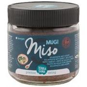 Pojemniki na przyprawy - Miso mugi (pasta sojowa z jęczmieniem) BIO 350g Terrasana 000-B83E-838B6 - miniaturka - grafika 1