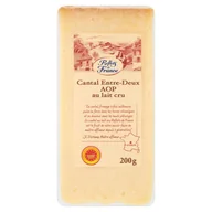 Sery - Reflets de France Ser Cantal 200 g - miniaturka - grafika 1