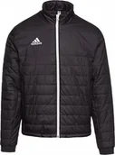 Kurtki męskie - Kurtka męska Adidas Kurtka adidas ENTRADA 22 Light Jacket IB6069 - miniaturka - grafika 1