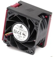 Akcesoria do serwerów - HP Wentylator do DL380 G10+/DL385 G10+ P23971-001 - Refabrykowany - miniaturka - grafika 1