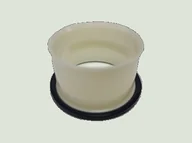 Akcesoria do odkurzaczy - Kirby Uszczelka wydechu 601996S - miniaturka - grafika 1