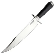 Noże - Nóż Cold Steel Natchez Bowie CPM3 - miniaturka - grafika 1
