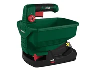 Siewniki - PARKSIDE® Akumulatorowy siewnik uniwersalny 20 V, PUSA 20-Li B1 (bez akumulatora i ładowarki) - miniaturka - grafika 1