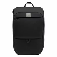 Torby na laptopy - Vaude Coreway Plecak 39 cm Komora na laptopa black - miniaturka - grafika 1