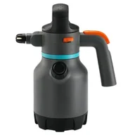 Opryskiwacze - GARDENA Comfort opryskiwacz ciśnieniowy 1,25 l - miniaturka - grafika 1
