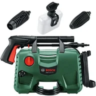 Myjki ciśnieniowe - Bosch EASYAQUATAK 110 (06008A7F00) - miniaturka - grafika 1