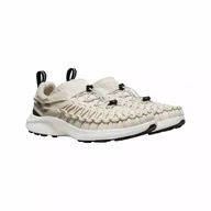 Półbuty damskie - Buty miejskie damskie KEEN UNEEK SNK SNEAKER-40,5 - miniaturka - grafika 1