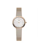 Zegarki damskie - Adriatica A3645.9113Q - miniaturka - grafika 1