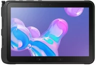 Tablety - Samsung Active Pro 64GB LTE Black T545 - miniaturka - grafika 1