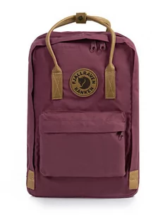 FJÄLLRÄVEN Fjallraven 23569 Knken No. 2 laptop 38 cm plecak sportowy unisex dorosły Mesa fioletowy jeden rozmiar 23569 - Plecaki - miniaturka - grafika 1