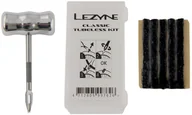 Akcesoria rowerowe - LEZYNE Classic Tubeless Kit Clear 4712805997626 - miniaturka - grafika 1