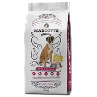 Sucha karma dla psów - Maxcotte Alta Energia dla aktywnych 20kg - miniaturka - grafika 1