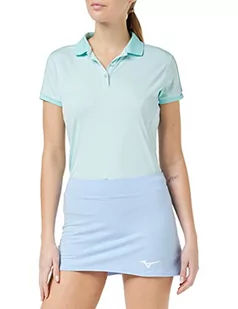 Mizuno Damska spódnica tenisowa Flex Skort - Spódnice - miniaturka - grafika 1
