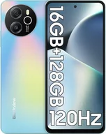 Telefony komórkowe - Blackview Shark 8 16GB/128GB Wielokolorowy - miniaturka - grafika 1