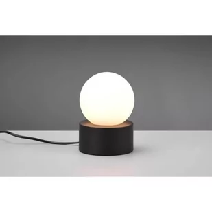 Trio Rl Limbus R67021987 plafon lampa sufitowa 1x34W LED 3000K biały/srebrny - Lampy sufitowe - miniaturka - grafika 1