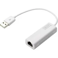 Karty sieciowe - Digitus DN-10050 (DN-10050-1) - miniaturka - grafika 1